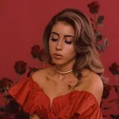Kali Uchis