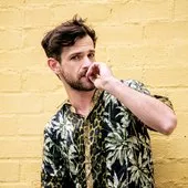 Josef Salvat