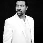 Lionel Richie