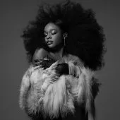 Azealia Banks