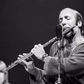 Herbie Mann