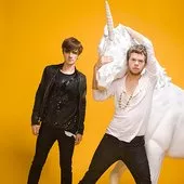 Pnau
