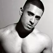 Jay Sean