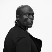 Seal