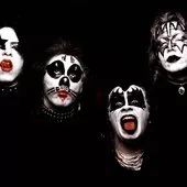 Kiss