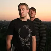 Plump DJs