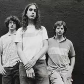 Dinosaur Jr.