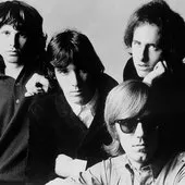 The Doors