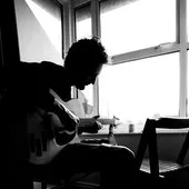 Frank Turner