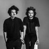 Milky Chance