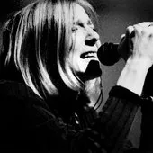 Portishead