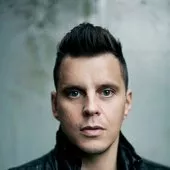 Christian Burns