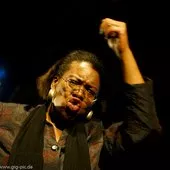 Brenda Boykin