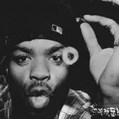 Method Man
