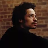 Eagle-Eye Cherry