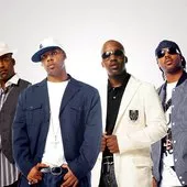Jagged Edge