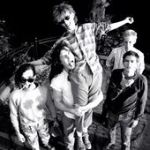 Butthole Surfers