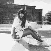 M.I.A.