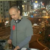 Adham Shaikh