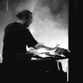 Varg