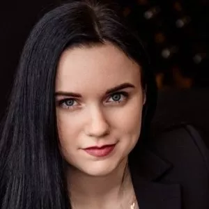 Инна Вальтер