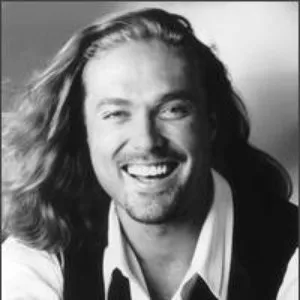 Nicholas Gunn