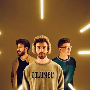 AJR