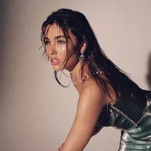 Madison Beer