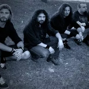 Eldritch