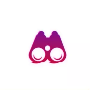 SP3CTAT0R