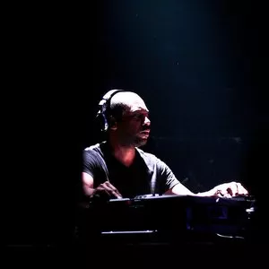 Carl Craig