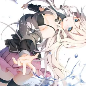 Ia
