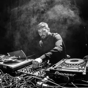 Blawan