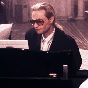 Amedeo Minghi