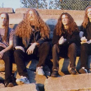 Martyr