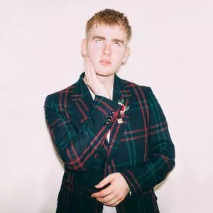 Mura Masa