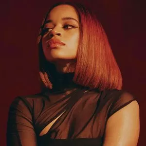 Ella Mai