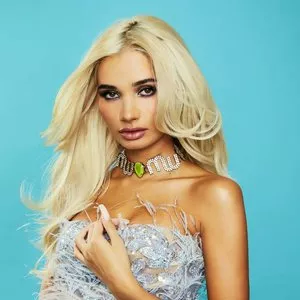 Pia Mia