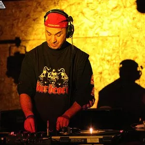 Omar Santana