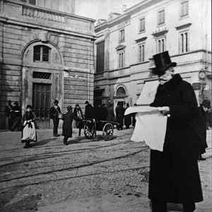 Giuseppe Verdi