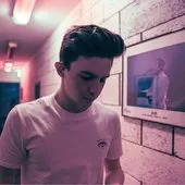Petit biscuit
