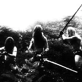 Bathory