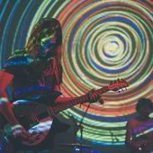 Tame Impala