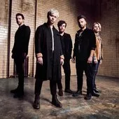 Nothing But Thieves