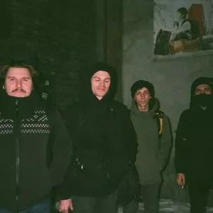 Зеркало