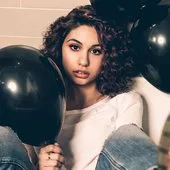 Alessia Cara