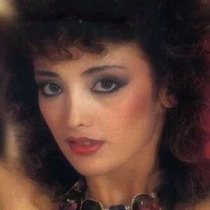 Flavia Fortunato