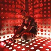 Robert Miles