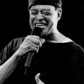 Al Jarreau