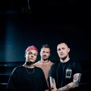 TRITIA